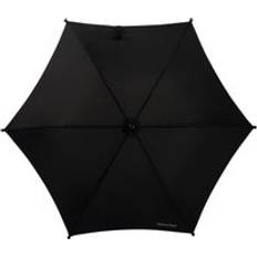 Universal Pushchair Covers Mamas & Papas Universal Pram Parasol Black