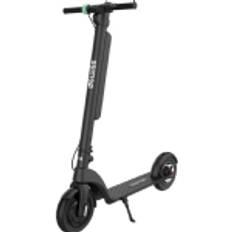 4swiss EX6 UP Elektrisk Skoter