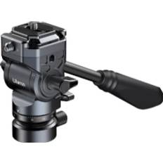 Ulanzi Stativhuvuden Ulanzi F38 Quick Release Fluid Video Head