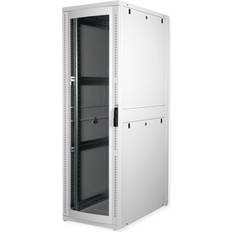 Secomp Roline Pro Rack 42U