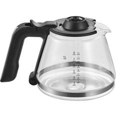 Severin Kaffekander Severin Glaskande t Caprice Standard Farve