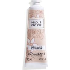 Neroli orchidee L'Occitane Néroli Orchidée Hand Cream 30 ml 30ml