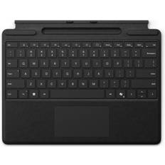 Microsoft Surface Pro 10 Type Cover With Co Pilot Button (Nordic)