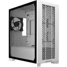 Cooler Master Elite 301 Light Case