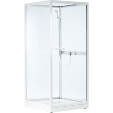 Ifö Next Overdel 80 x 80 cm