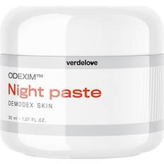 Verdelove Odexim Night Paste 30ml