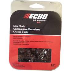 Echo XtraGuard Chain Saw Chain