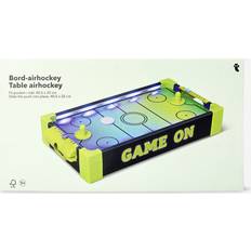 Flying Tiger Copenhagen Air Hockey Game