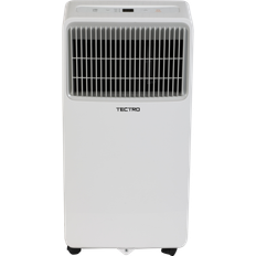 Mobil aircondition Liectroux Tectro TP3020 Mobil Aircondition