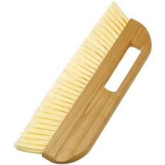 Mako Wallpaper Hanging Brush 11" 803332SB-BUR