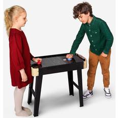 Air Hockey
