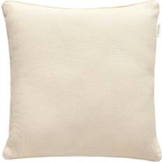 Decotique Soft Kudde 50x50 cm Vit Komplett dekorationskudde Vit (50x50cm)