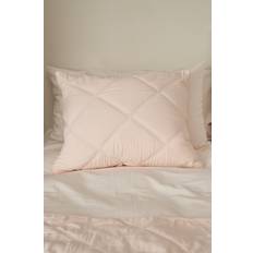 Heaven Check 50 x 60 cm Rosa