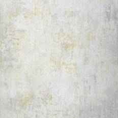 World of Wallpaper Industrial Concrete Effect Textured Wallpaper 10m x 53cm