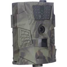 Trail Cameras Trekker Camara Fototrampeo