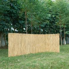 Casa.Pro Vass Matta Abbateggio 160 x 600 cm