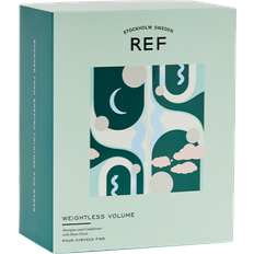 REF Gift Boxes & Sets REF Weightless Volume Nordic Myth Box 2024