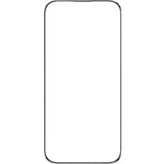 Nillkin CP+PRO Tempered Glass iPhone 16 Pro