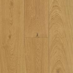 Withstand Floor Heating Wood Flooring LLBWENDSGWOR10