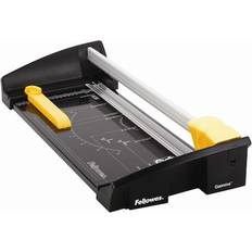 Fellowes Skärmaskin Gamma A3