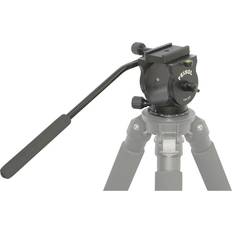 VH-60 Video Head