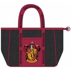 Harry Potter Gryffindor Premium Strandväska
