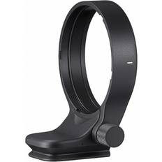 TS-141 Tripod Socket