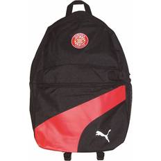 Multicoloured Duffle Bags & Sport Bags Puma Gfc Essentials Gym Bag - Multicolour