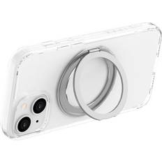 Lippa MagSafe 360 Rotating iPhone 15 Cover