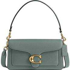 Coach Tabby Shoulder Bag 26 - Sage