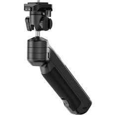Kamerastativ Ulanzi VlogPod TT38 Tripod