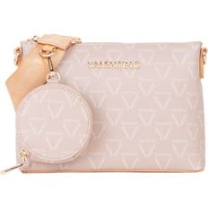 Valentino Crossbody Bags Valentino Lady Shoulder Bag - Beige