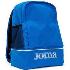 Multicolor Bolsos de deporte Joma Sport Multicolour Gym Bag - Refurbished