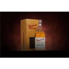 29 Year Old 1991 Cask 10225