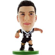 Soccerstarz West Bromwich Albion Ridgewell 2013-14