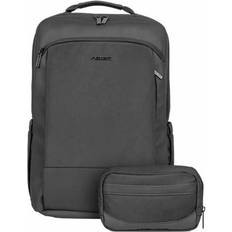 Natec Kudu Plus Laptop Rygsæk - Refurbished