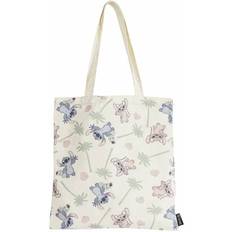 Stitch Håndtasker Stitch Refurbished Women's Handbag - Stilfuld