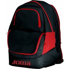 Joma Tasker Joma Sport Diamond II Træningstaske - Multifarvet
