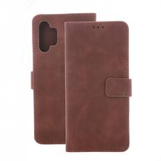 24hshop Smart Velvet Case for iPhone 16 Pro