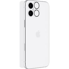 Tech21 Impact Glass Screen Protector for iPhone 16 Plus