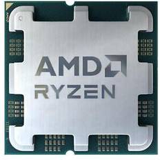 Processeurs AMD Ryzen 3 5300G Processor 4 GHz 8 Mo