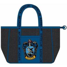 Harry Potter Ravenclaw Premium Strandväska