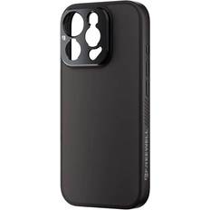 Freewell Case for iPhone16 Pro Max