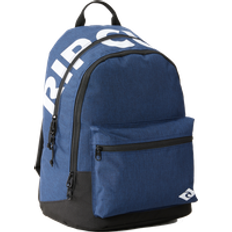 Rip Curl Double Dome Backpack - Navy