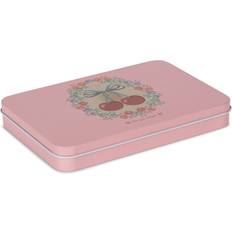 Pink 10 Pcs