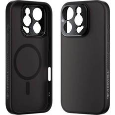 Sherpa Case for iPhone 15 Pro Max