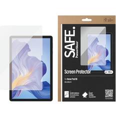 SAFE. by PanzerGlass Screen Protector Honor Pad X8