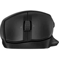 Computer Mice HP 685 Comfort Dual-Mode Mouse