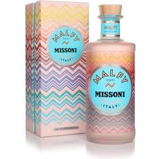 Malfy Malfy Gin Rosa Missoni Flavoured Gin 70cl