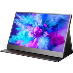 Portable Monitor USetup E7 1920x1080 60Hz